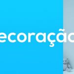 loja virtual decoração dooca