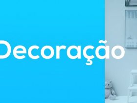 loja virtual decoração dooca