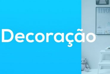 loja virtual decoração dooca