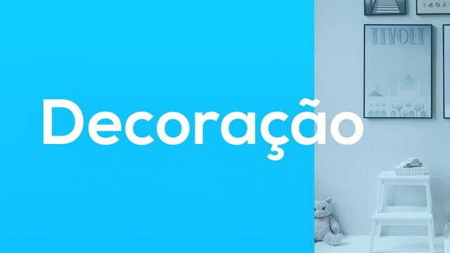 loja virtual decoração dooca