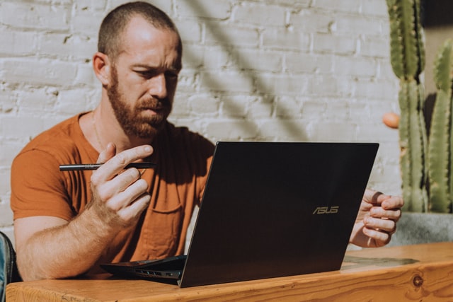 Existem diversos tipos de empreendedorismo. Conheça os principais e veja com qual você mais se identifica!