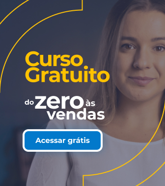 Curso gratuito - Do zero as vendas na sua loja virtual