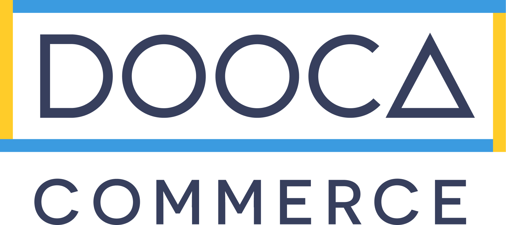 Dooca Commerce